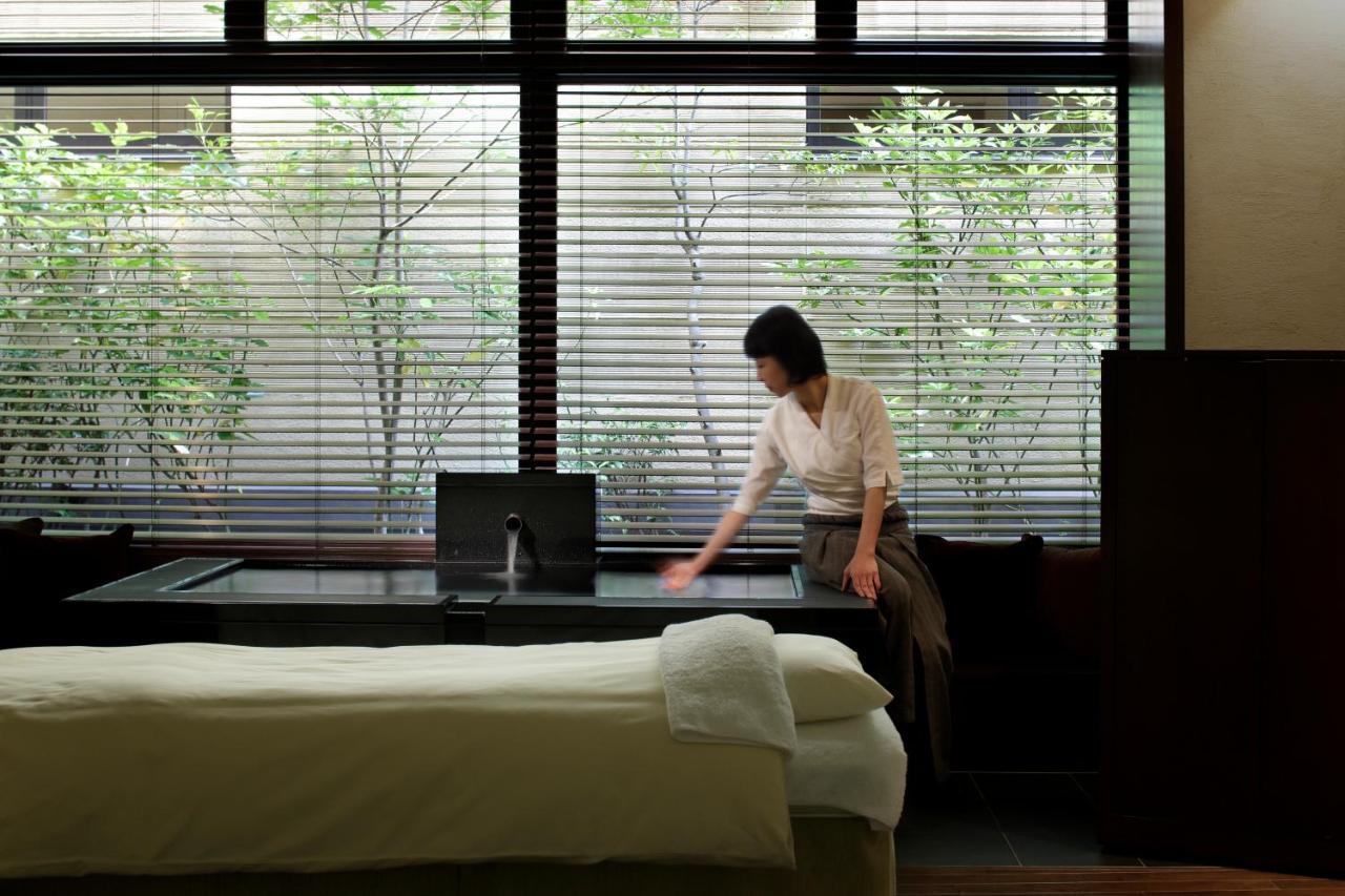 Hyatt Regency Hakone Resort And Spa Extérieur photo