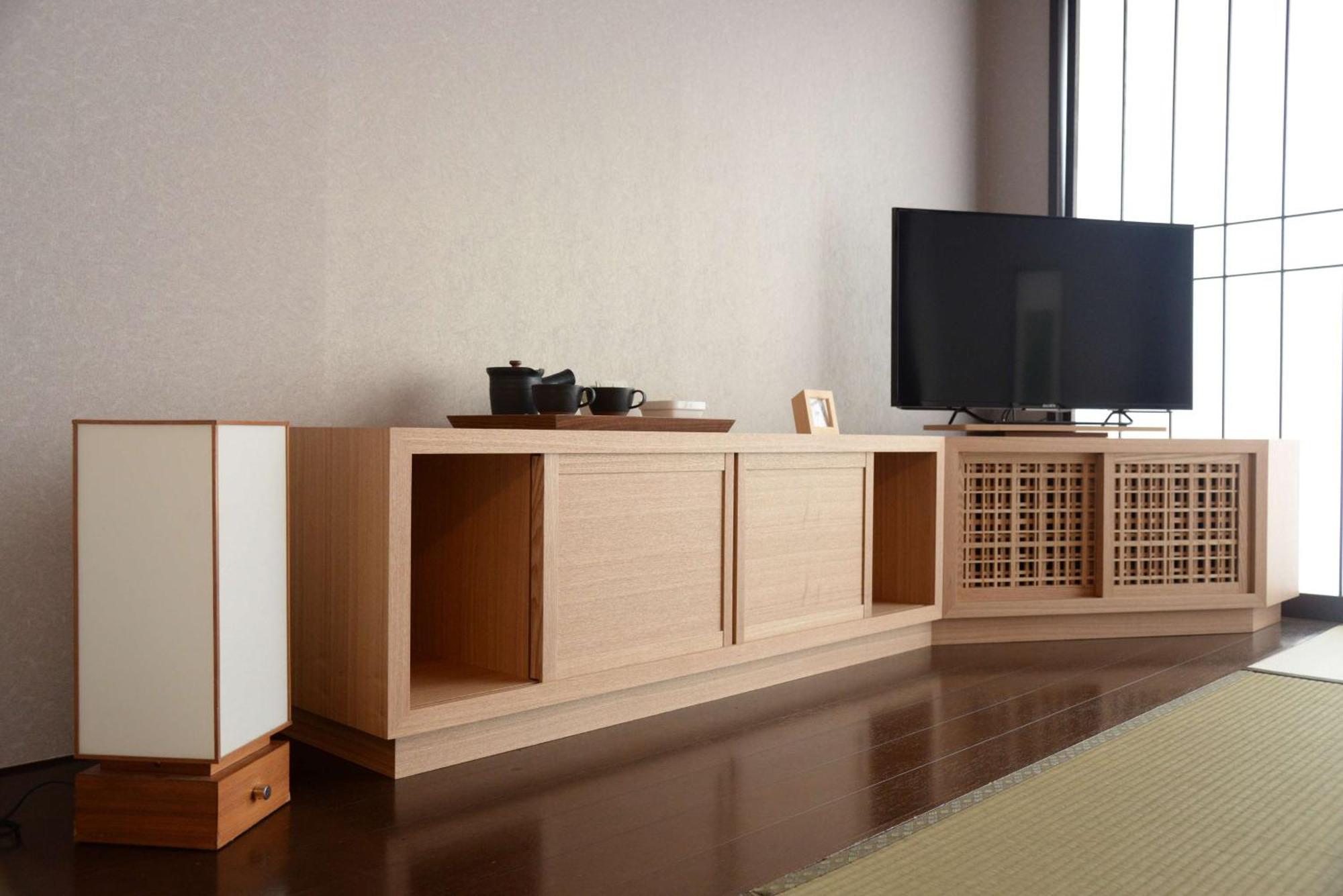 Hyatt Regency Hakone Resort And Spa Extérieur photo
