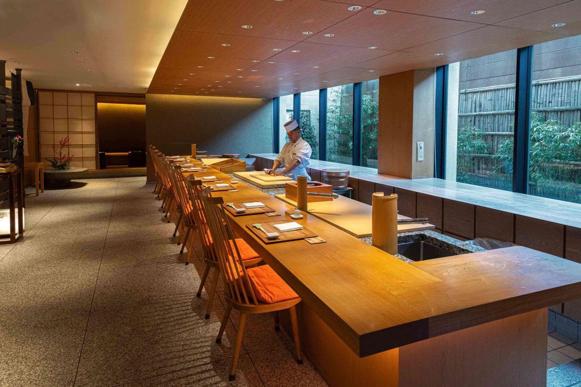 Hyatt Regency Hakone Resort And Spa Extérieur photo
