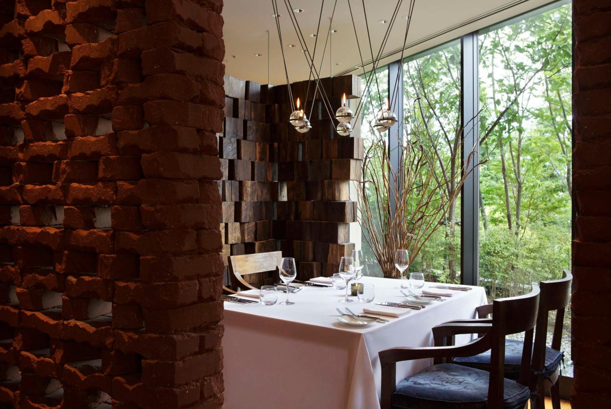 Hyatt Regency Hakone Resort And Spa Extérieur photo