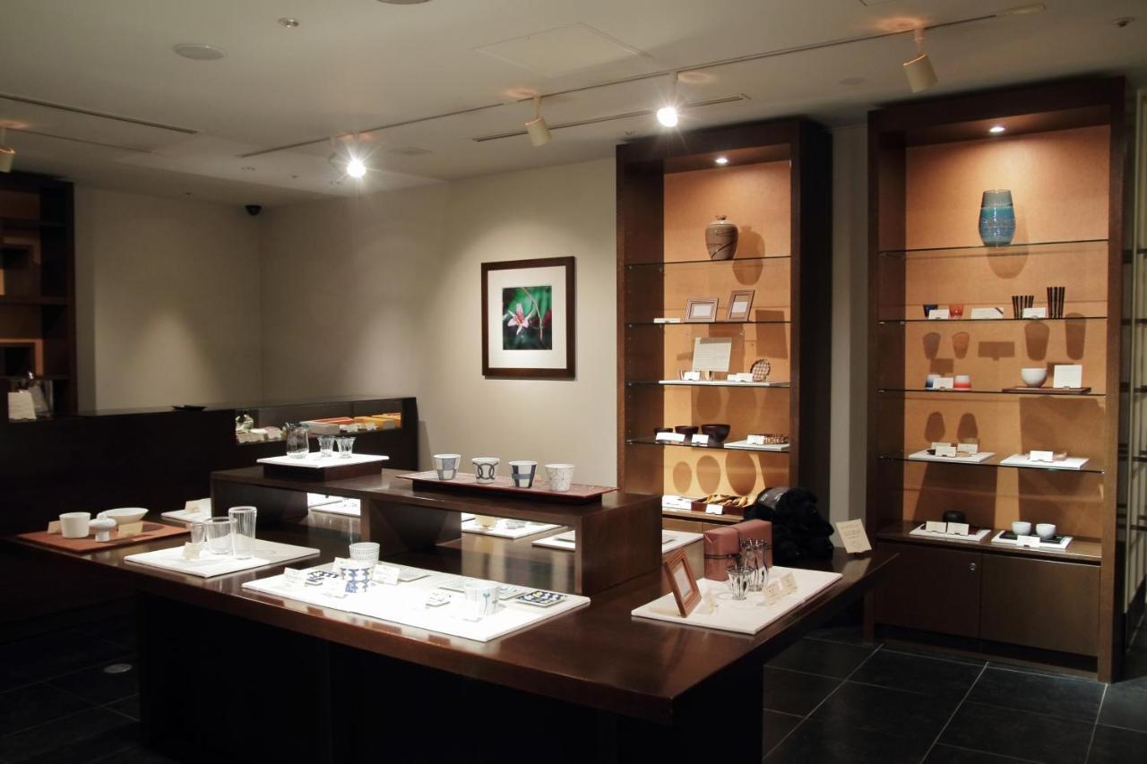 Hyatt Regency Hakone Resort And Spa Extérieur photo