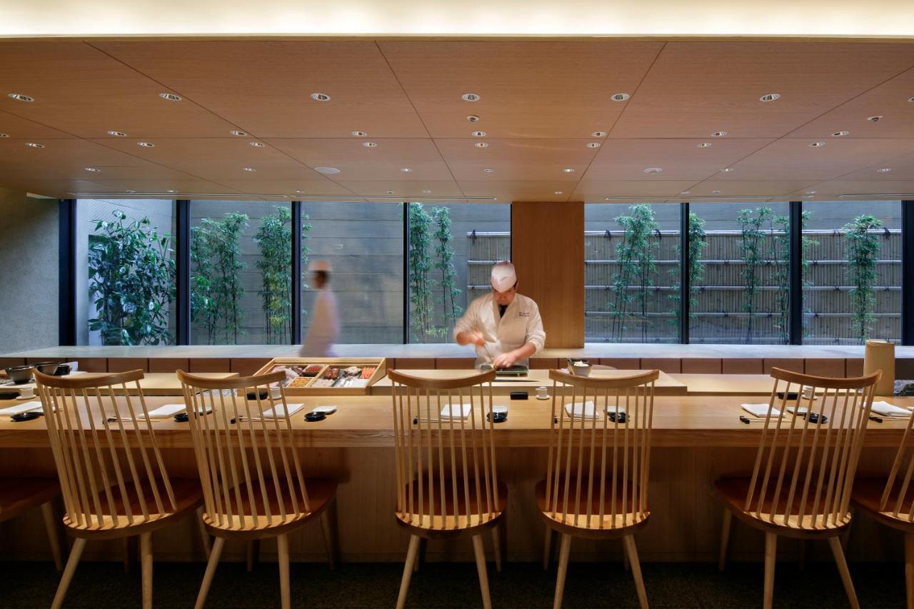 Hyatt Regency Hakone Resort And Spa Extérieur photo